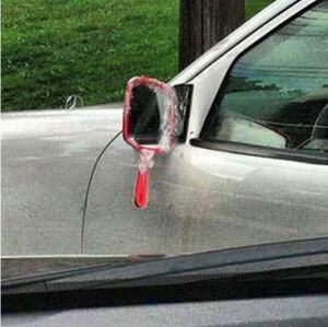 Shity car mirror.jpg