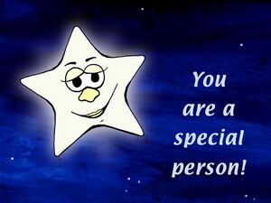 Specialperson.jpg