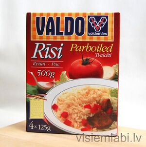 Valdo-risi-paraboiled-mid.jpg