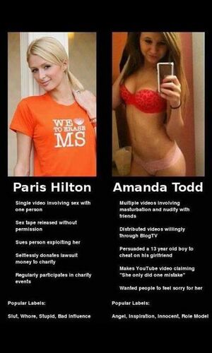 Amanda-todd-paris-hilton-comparison.jpg