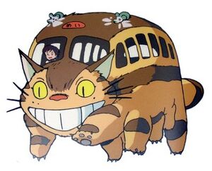 Catbus.jpg