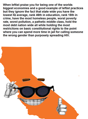 Cucklifornia.PNG