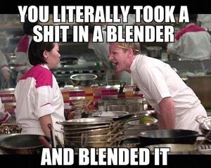 Gordon Ramsay - 04.jpg