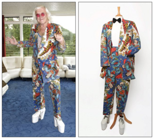 Jimmy Savile Auction Suit Superman.png