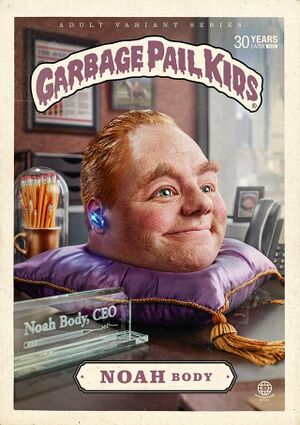 Noah Body Card GPK.jpg