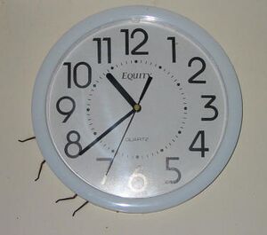 Spider Clock.jpg