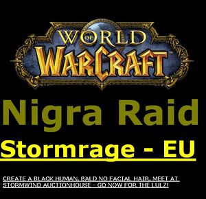 WowNigraRaidLogo.jpg