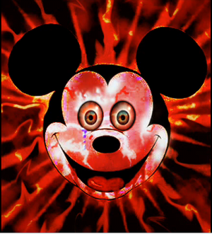 Badass Mickey.png