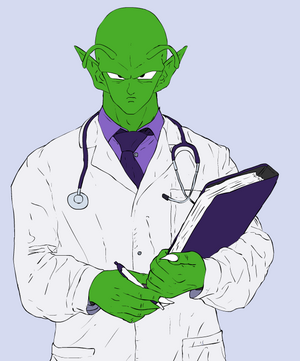 DrPiccolo.png