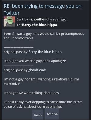 FA notes drama BarryBlueHippo (4).jpeg