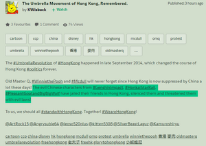 KaiWeiHongKongautism.png