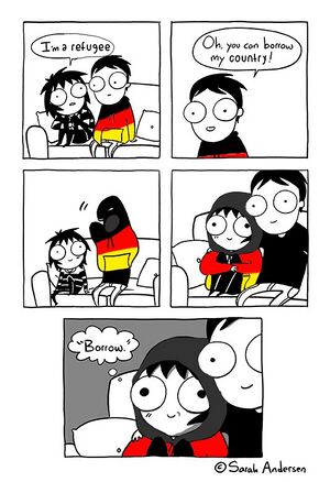 SarahAndersenBorrowsGermany.jpg