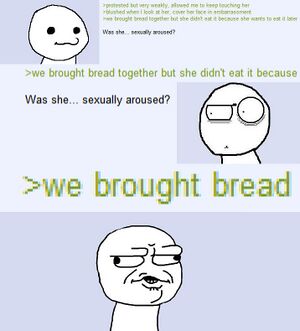 Breadthread.jpg