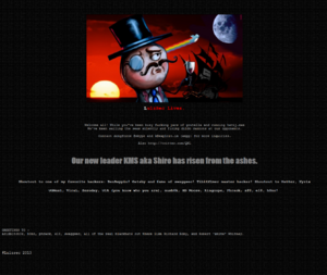 Lulzsec returns.png