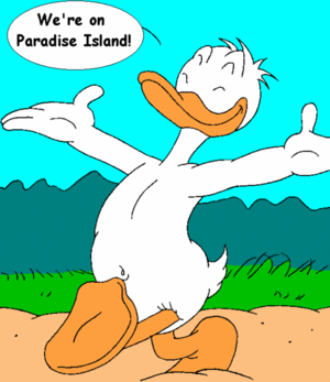 Paradise island.gif