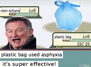 Robin Williams Pokemon.jpg