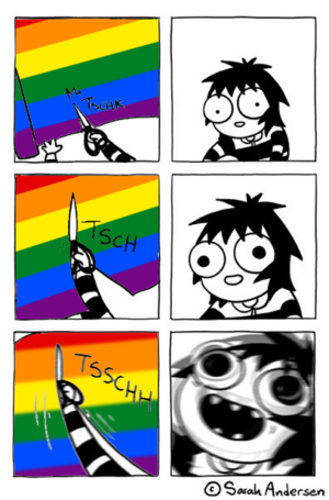 SarahAndersenGayPrideFlag.png