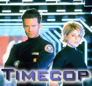 Timecop-TV.jpg