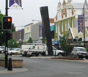 Toowoomba Leaning Stick.jpg