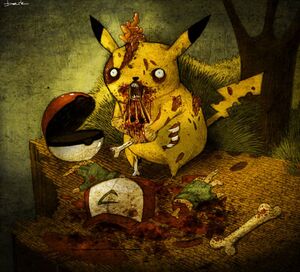 Zombie Pikachu.jpg