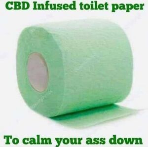 Cbd infused toilet paper.jpg