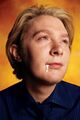 Clay Aiken, a sexual fantasy of Perez