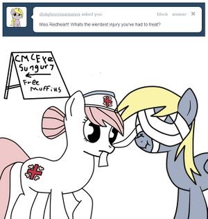 Derpy - Comics - 03.jpg