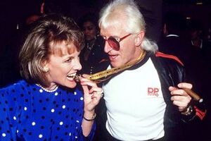 Esther Rantzen and Jimmy Saville.jpg