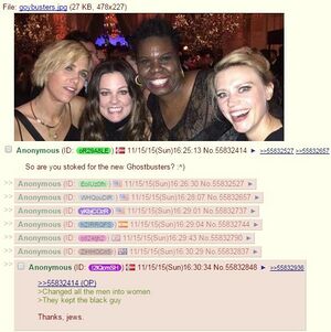 Fembusters-thanksJews.jpg