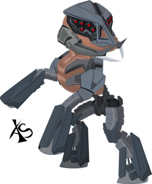 MLP Crysis2.png