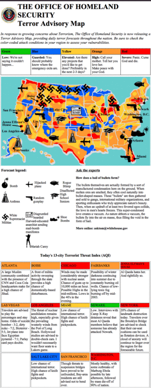 TerrorMap.gif