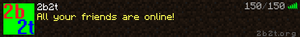 2b2t-currentUsers.png