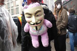 April 12th Toronto protest6.jpg