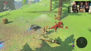 Botw weapon damaged.jpg