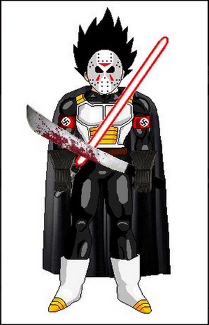 Darth Vegeta.png