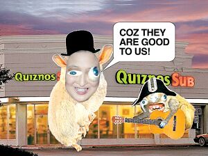 Ellie Quiznos Hamster.jpg