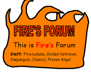 FiresforumTop.png