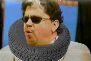 GG's Tire Neck 12.jpg