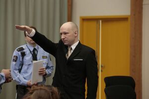 Heilbreivik.jpg