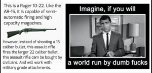 Muh assault rifle22.png