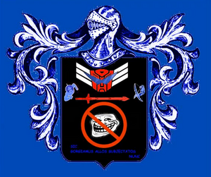 The Trollbuster Coat Of Arms.png