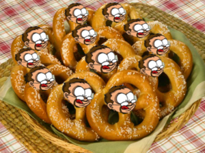 Tompretzel.png