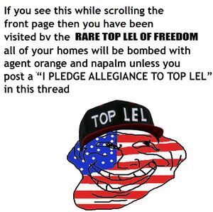 Top Lel of freedom.jpg