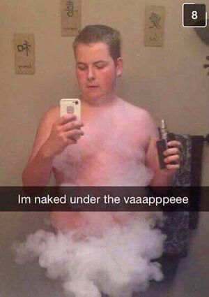 Vape - Fags - 06.jpg