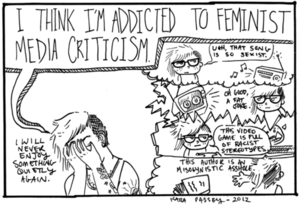 Feminist Media Criticism.png