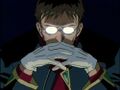 Gendo from Neon Genesis Evangelion. Resident columnist in Bad Science/Parenting Monthly. Fan of loli.