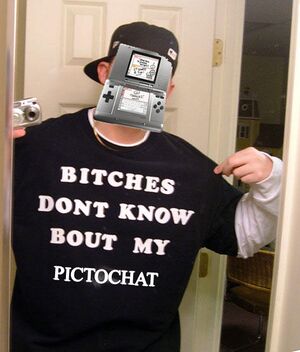 Pictochat.jpg