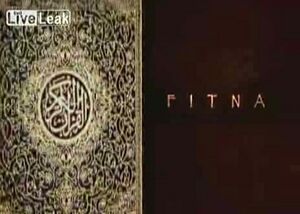 Fitna film title.jpg