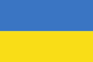 Flag of Ukrainian SSR.png