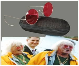 Jimmy Savile Auction Glasses.png